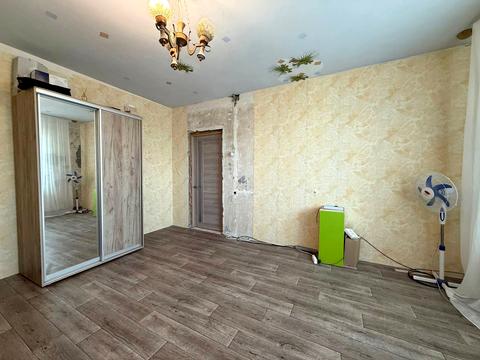 квартира за адресою 28 бригади вул., 31