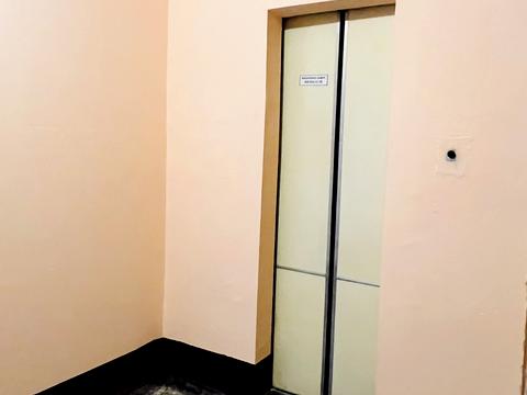 квартира по адресу Победы просп., 111