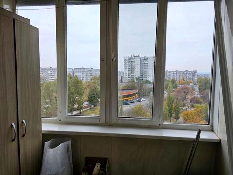 квартира за адресою Миколи Міхновського вул. (Щербини), 21