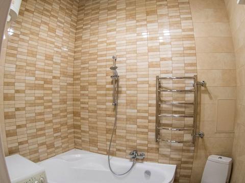 квартира за адресою Грецька вул., 5