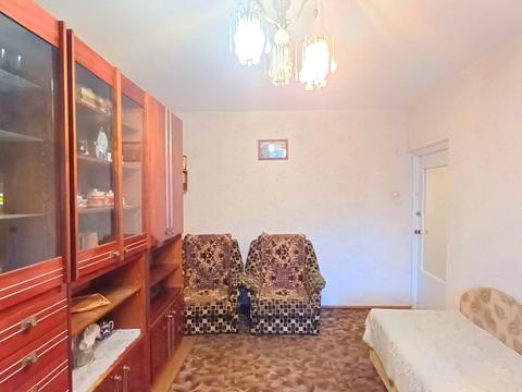 квартира по адресу Юрія Литвинського ул. (Російська), 42/15