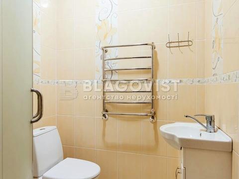 будинок за адресою Центральна