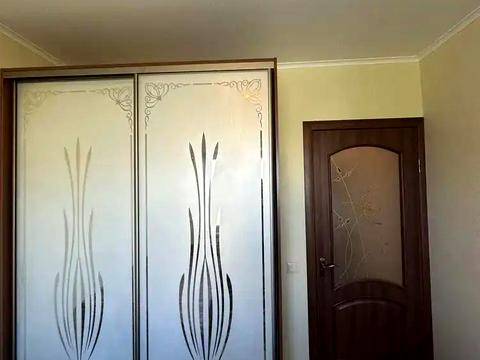 квартира по адресу Героев просп., 23