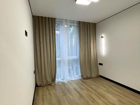 квартира по адресу Богдана Хмельницкого ул., 223