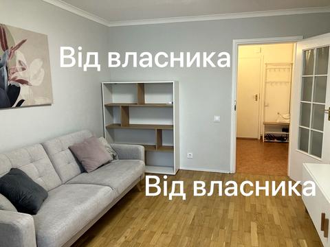 квартира за адресою Тополева вул., 4-8