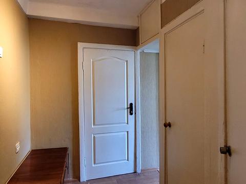 квартира за адресою Космічна вул., 3