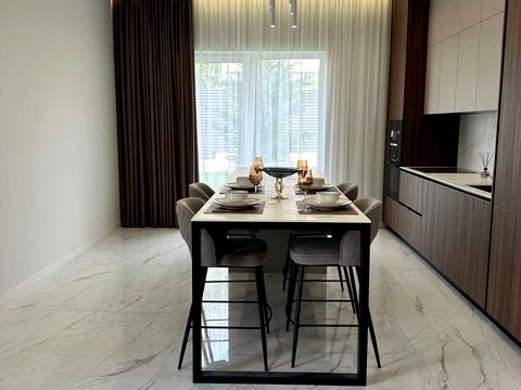 дом по адресу зеленогірська