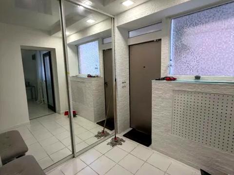дом по адресу Светлова ул. (Свєтлова), 51