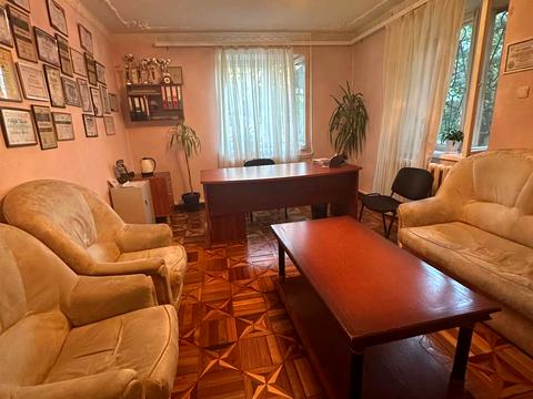 будинок за адресою Георгія Липського вул. (Толбухіна)