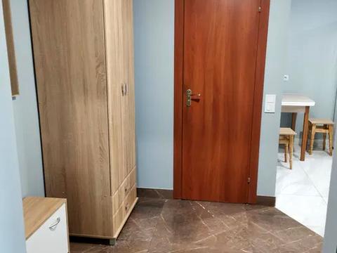 квартира за адресою Козелецька вул. (Радищева), 9