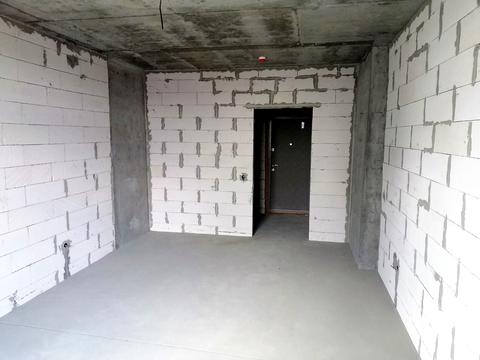 квартира за адресою Микільсько-Слобідська вул., 8