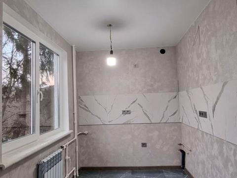 квартира за адресою Дерев'янка вул., 22
