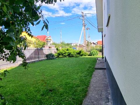 дом по адресу Квіткова