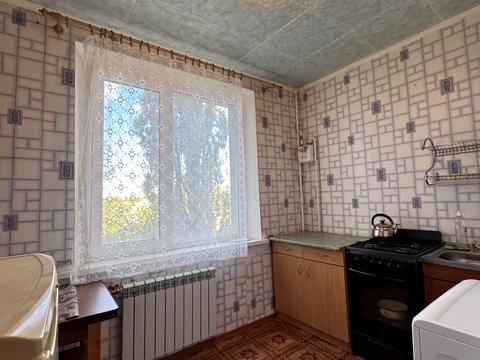 квартира за адресою Баварський пров., 9