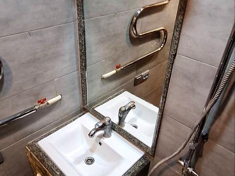 квартира за адресою Дмитра Дорошенка вул. (Чигоріна), 59-А