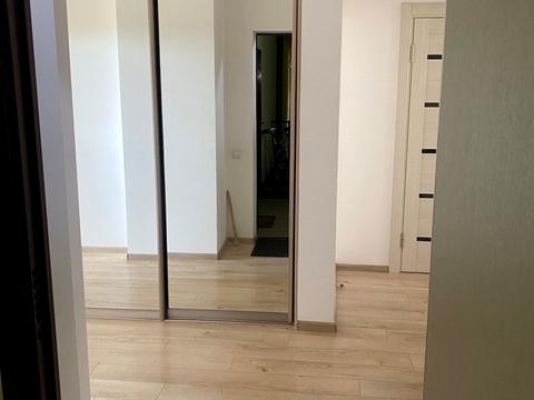 квартира за адресою виставкова, 18