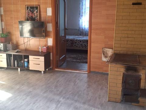 будинок за адресою Зелена