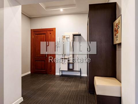 будинок за адресою спортивна