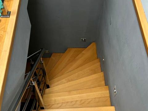 квартира по адресу Железняка ул., 5