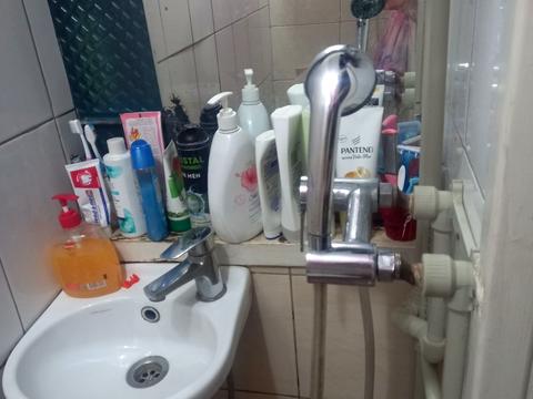 будинок за адресою Загородня вул.
