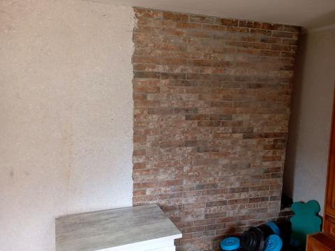 дом по адресу Зарванці