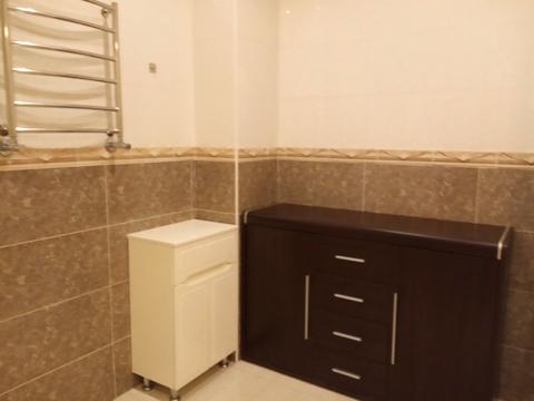 квартира за адресою Болсуновська вул. (Сергія Струтинського), 23