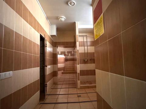 комерційна за адресою Сергія Подолинського вул. (Благоєва), 7