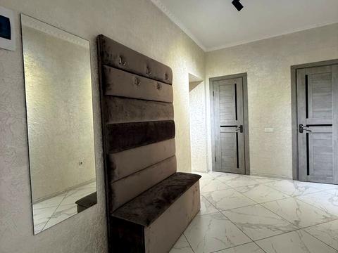 квартира за адресою Олександра Довженка вул., 59