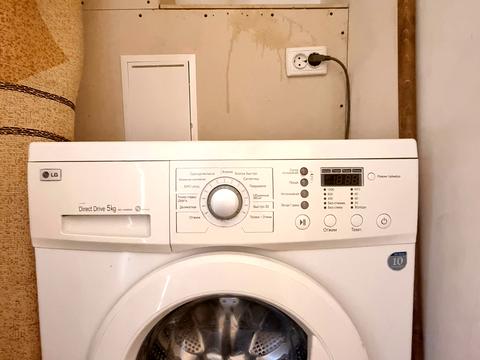 квартира по адресу Новокузнецкая ул., 51