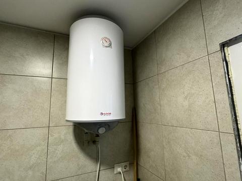комерційна за адресою Пасічна вул., 1