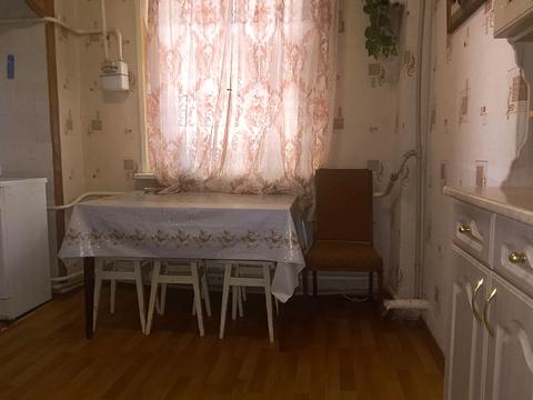 квартира по адресу Сумы, Засумская ул., 1