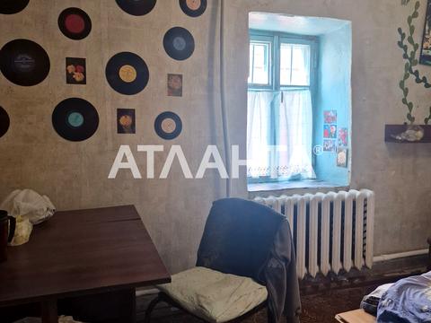 будинок за адресою Перемоги вул., 58