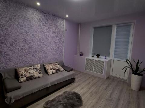 квартира за адресою Північна вул. (Північна), 48