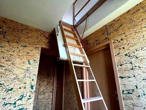 дом по адресу Незалежності ул., 111