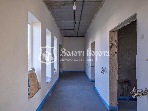 дом по адресу Сунична вул., 57