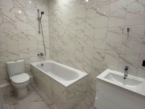 квартира по адресу Краснова ул., 3