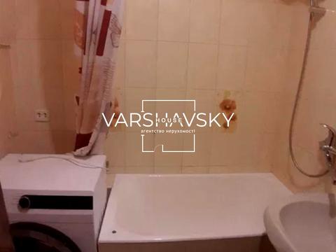 квартира за адресою Миколи Пимоненка вул., 5