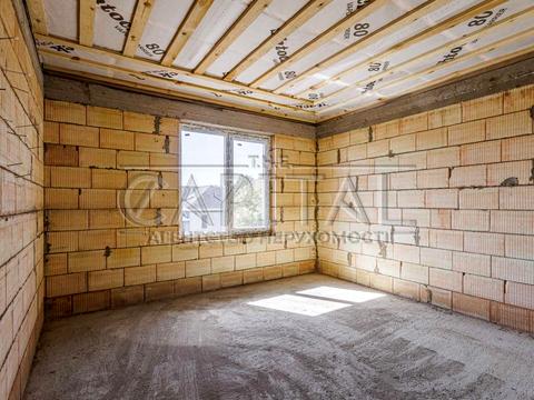 будинок за адресою Зоряна вул.