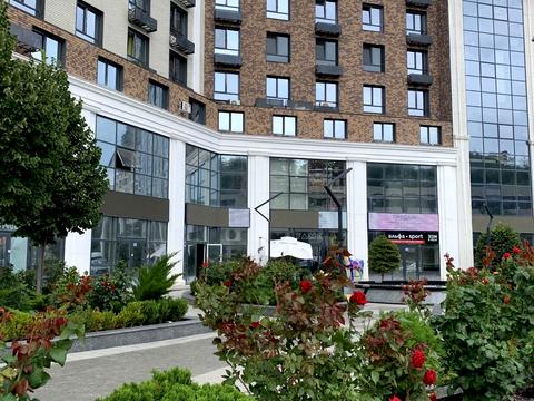 квартира за адресою Глибочицька вул., 73