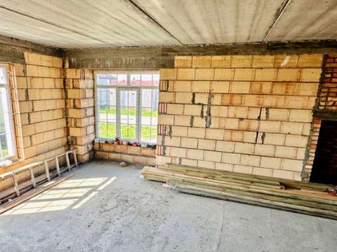 дом по адресу Деснянська