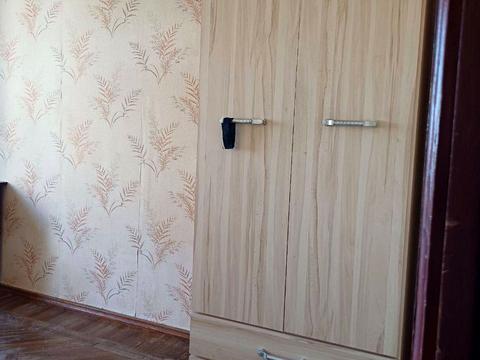 квартира по адресу Героев обороны Одессы ул. (Героїв Сталінграду), 32