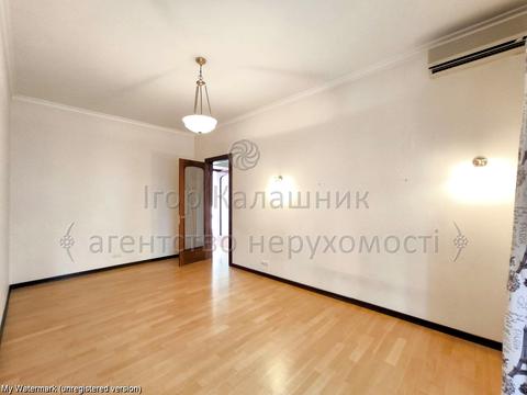квартира по адресу Крещатик ул. (Kreschatic), 21