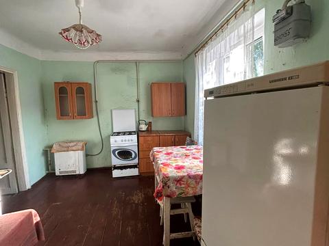 будинок за адресою кременецька