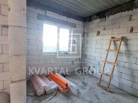 дом по адресу вул. Степана Руданського, 17а