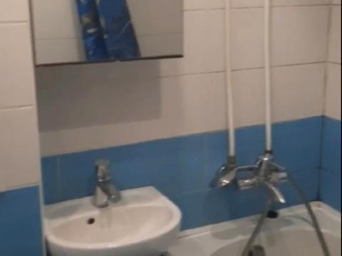 квартира за адресою Кубанської України вул. (Маршала Жукова), 17