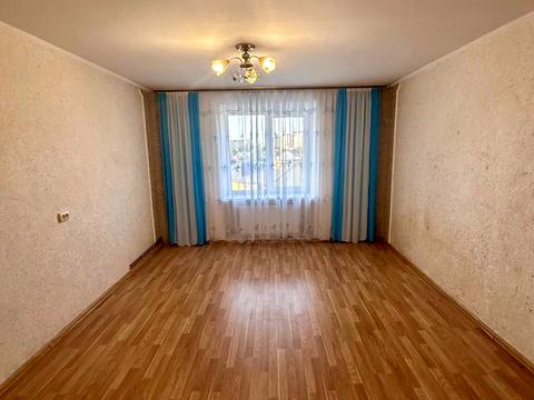квартира по адресу Украинской Дивизии ул., 14