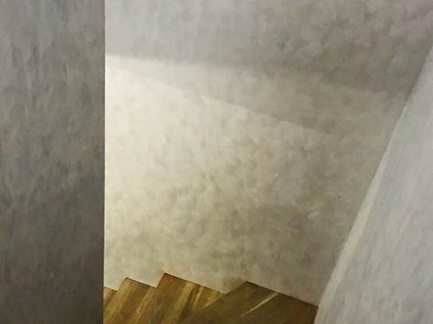 будинок за адресою Георгія Липського вул. (Толбухіна)