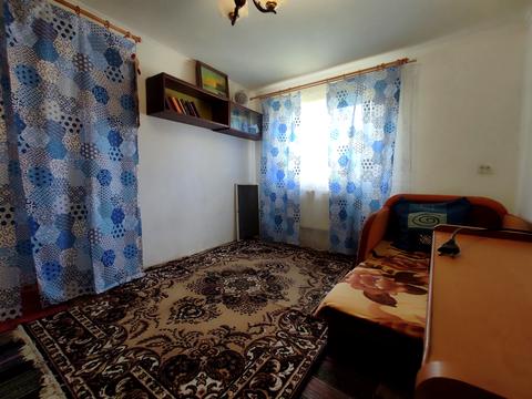 будинок за адресою Покровська вул. (Ватутіна)