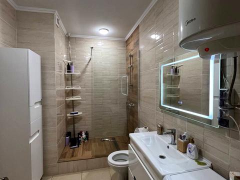 квартира по адресу Незалежності просп., 29