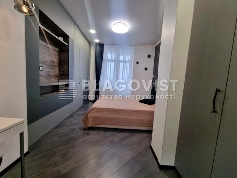 квартира за адресою Золотоустівська вул., 47/49